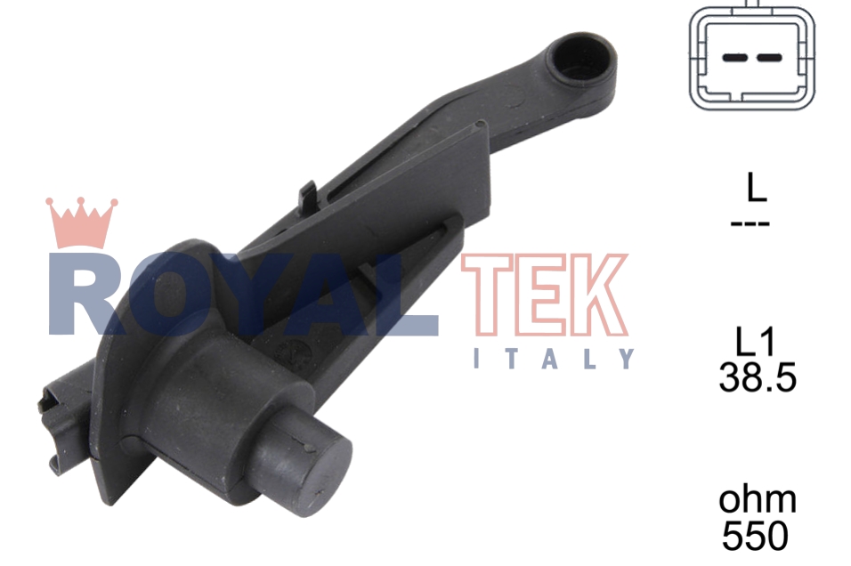 CODIGO ARTICULO - DESCRIPCION